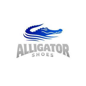Alligator LTDA